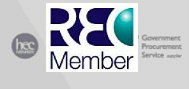 We scored 95% in REC Compliance Test
